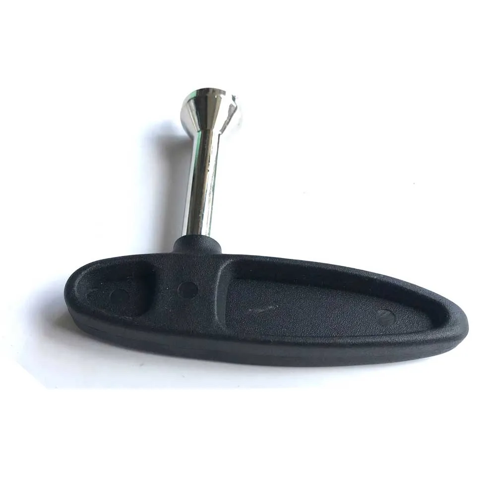 
wholesale Metal Golf Shoes Spikes Driver Wrench 