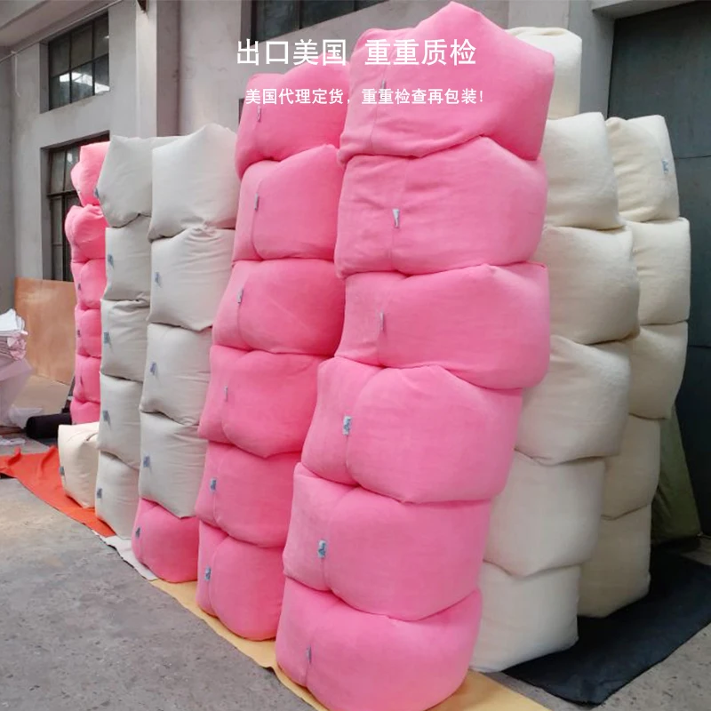 Multi-functional Bean bag chairs bulk,big joe beanbag chair,Home Furniture General Use  Bean Bag Chair 3 styles