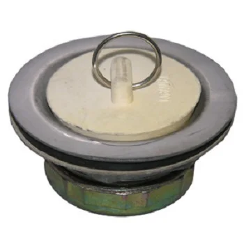 Сливная корзина для кухонной раковины