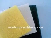 polyol EP455S flexible foam polyether