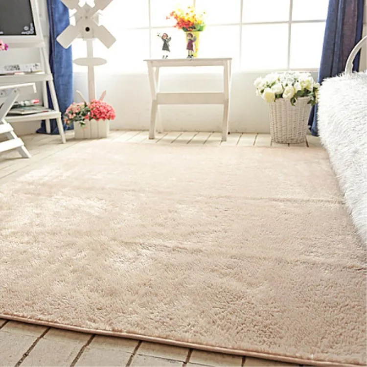 Дома простой кухонный гарнитур китайские шелковые ковры