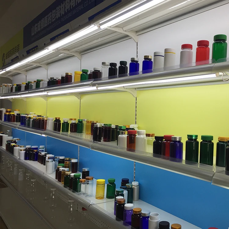 
Low Price Screen Printing 100ml 1 Liter HDPE Plastic Bottles 