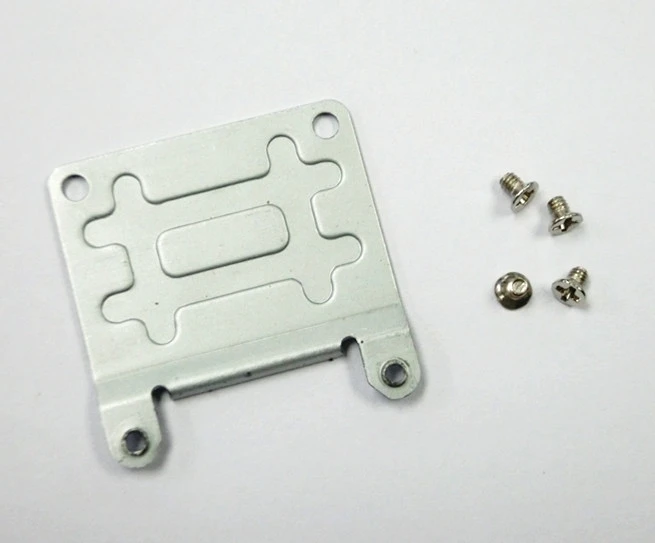 Беспроводная Wlan-карта Ralink RT3290 802.11b/G/N 150 Мбит/с для HP CQ58 M4 M6 4445S DV4 G4 G6 WIFI + BT 4 0 Mini PCI-E