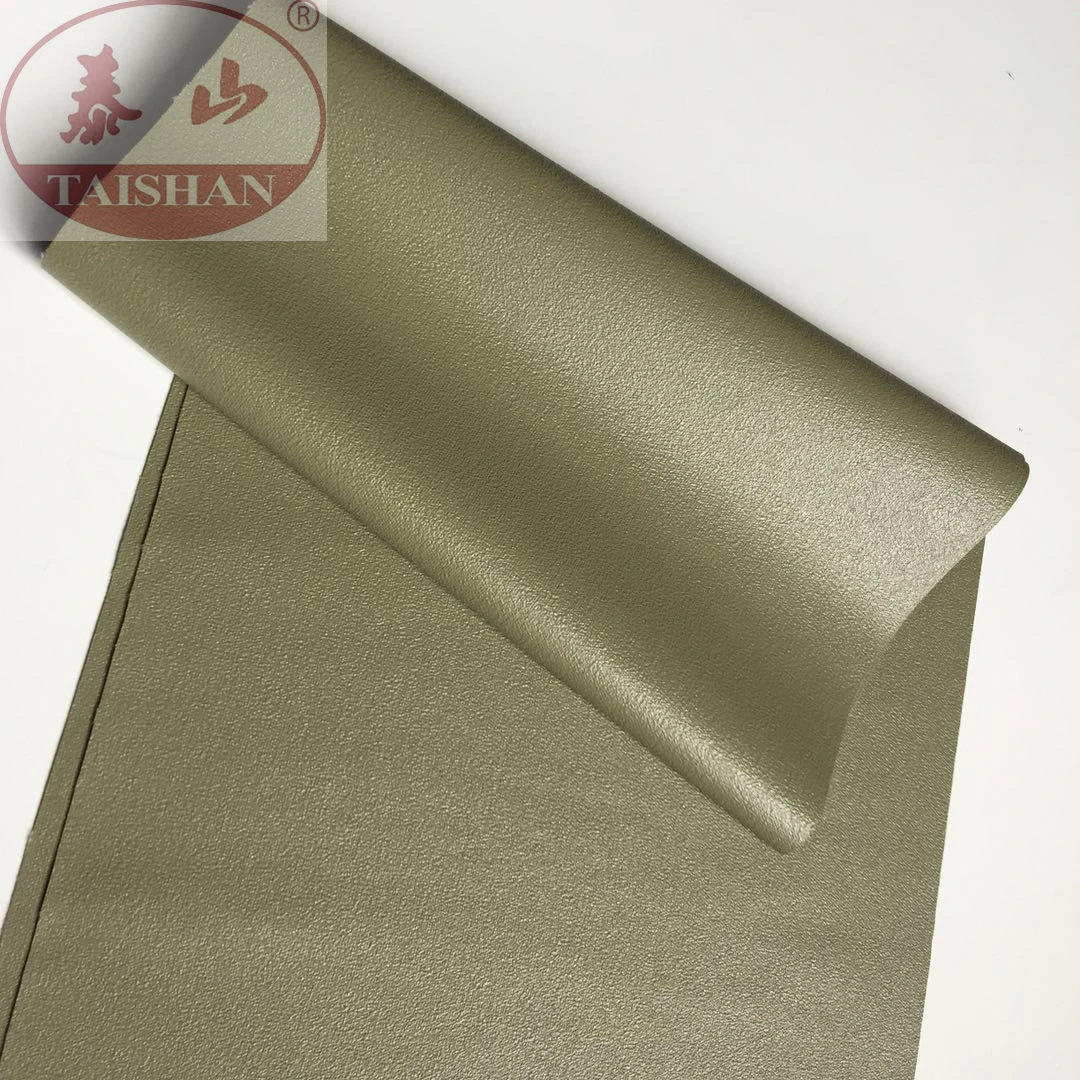 Waterproof Fabric PVC Truck Trailer Cover PVC Tarpaulin