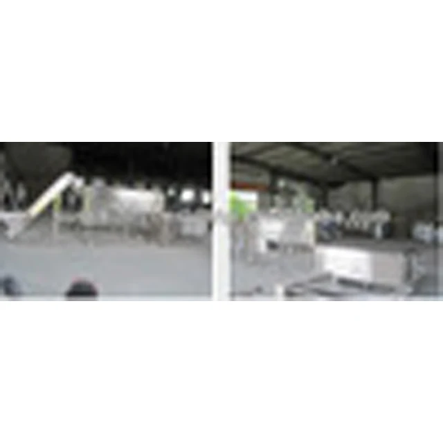 
washing machine inspection service/ quality control for washing machine / product quality inspection in China 