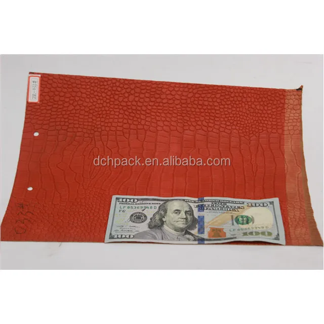 leather custom made leather stamps plate factory