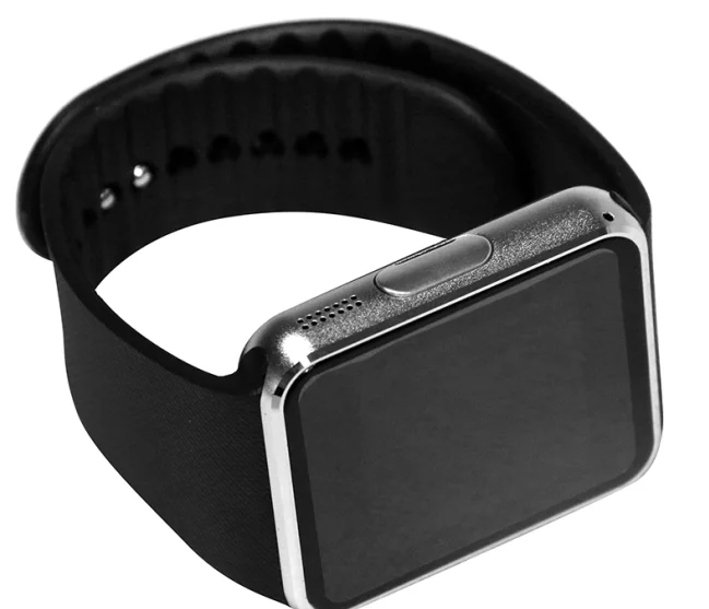 Gt08 gt08 smartwatch bluetooth смарт наручные часы-телефон GSM