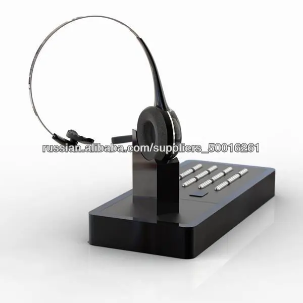 телефон мульти- функции корпоративных беспроводных bluetooth наушники