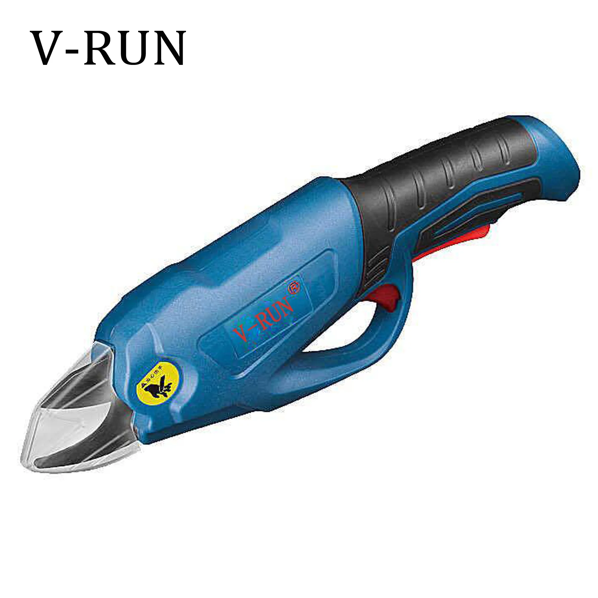 garden electric secateurs in pruning tools high tree scissors cordless  pruners