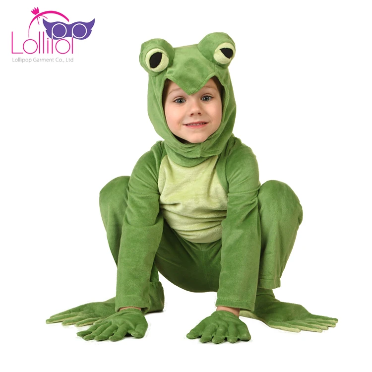 OEM welcome baby animal cosplay costumes,lion costume baby for kids
