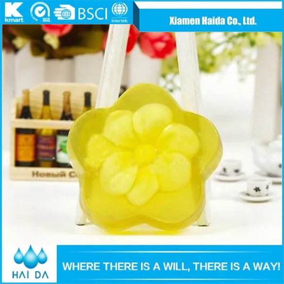 Oem customization cartoon fragrance olive essential oil  best medicated soap for dry skin