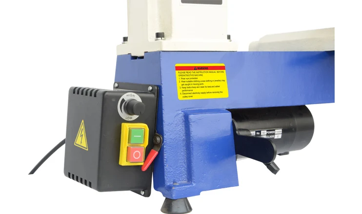 Токарные станки по дереву где купить хобби