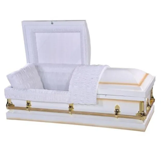 
 Похоронные шкатулки, шкатулка, товары для тележек   (62132059809)