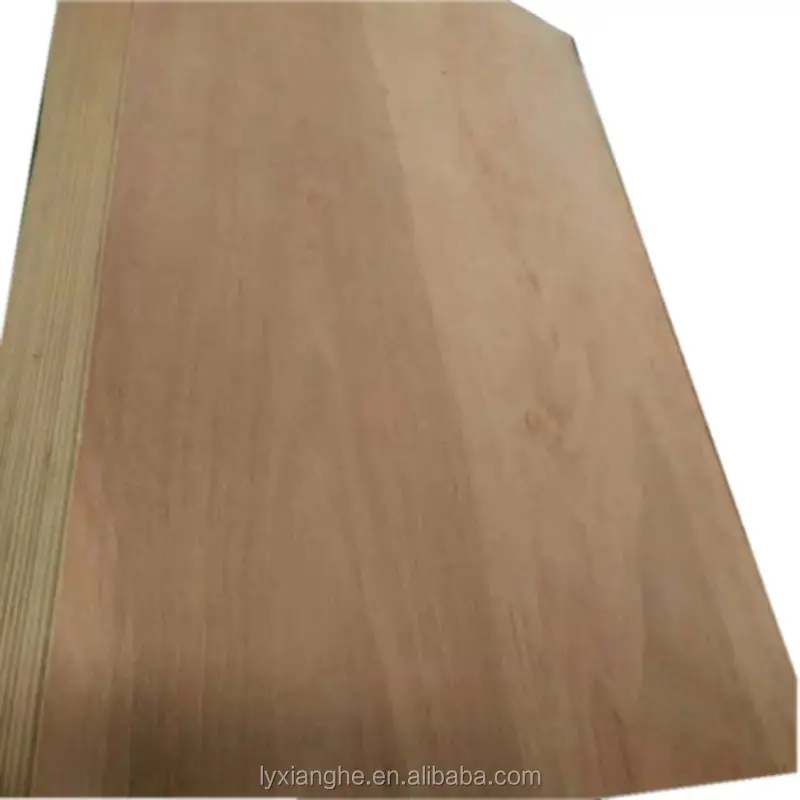 Water Proof 28mm Container Floor Board,Prices Container Plywood Flooring