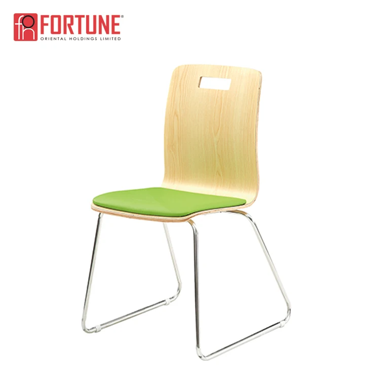 China manufacture custom 2,4,6,8,12 seater table school cafeteria furniture