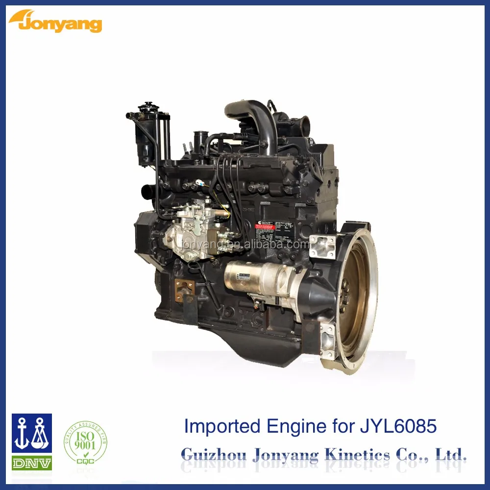 Jonyang 8 tons digging machine JYL6085 mini excavator for sale