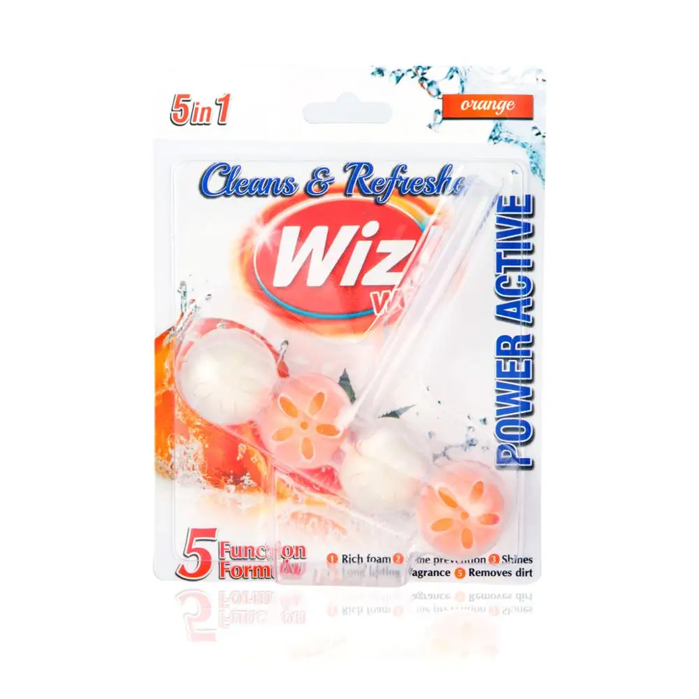 toilet bowl cleaner supplier with best price toliet freshener balls for sale