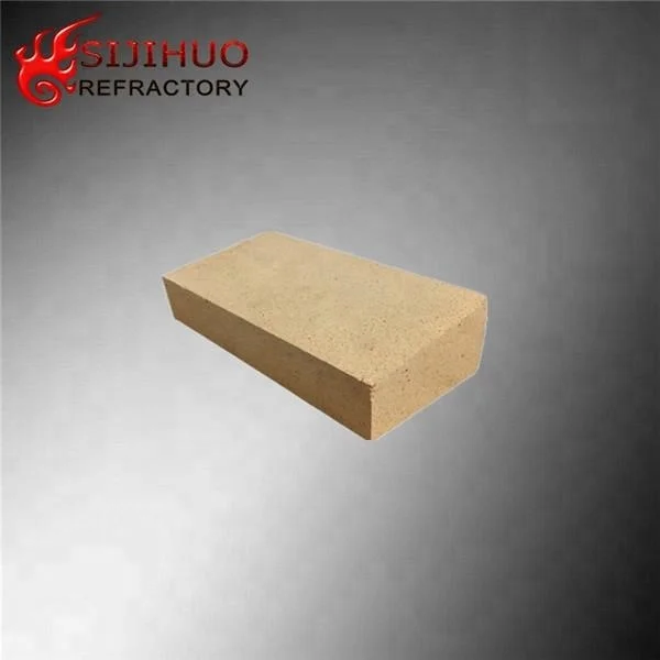 Поставщик антиполосного глинозема огнеупорный кирпич