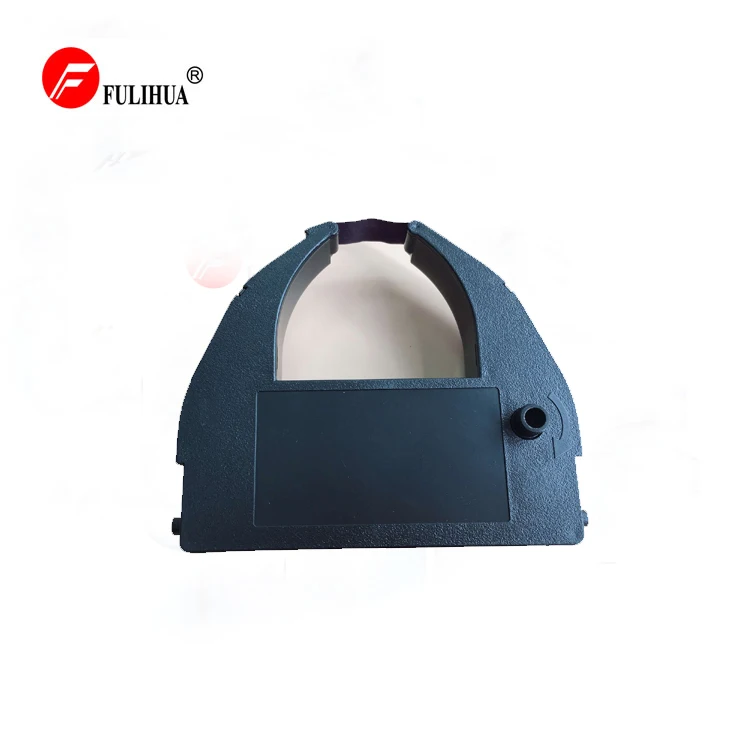 Compatible AMANO MJR 8000 MJR7000  For  MJR8000 MJR 7000 Time Recorder Ribbon