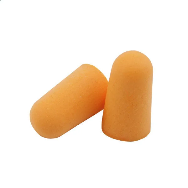 Comfortable Luxury Fashion Memory Foam Sleep Covers 3D bedtime Eye sleep Mask With Ear Plugs