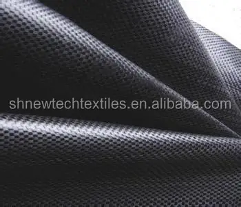 Geotextile price geotextile fabric price geotextile filter fabric