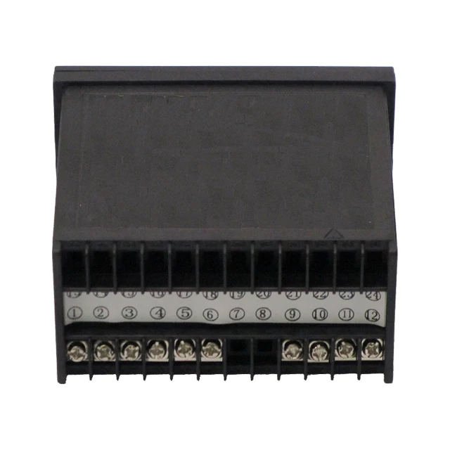 weighing indicator indicador de peso weight indicator (LA8AE-NN4A)