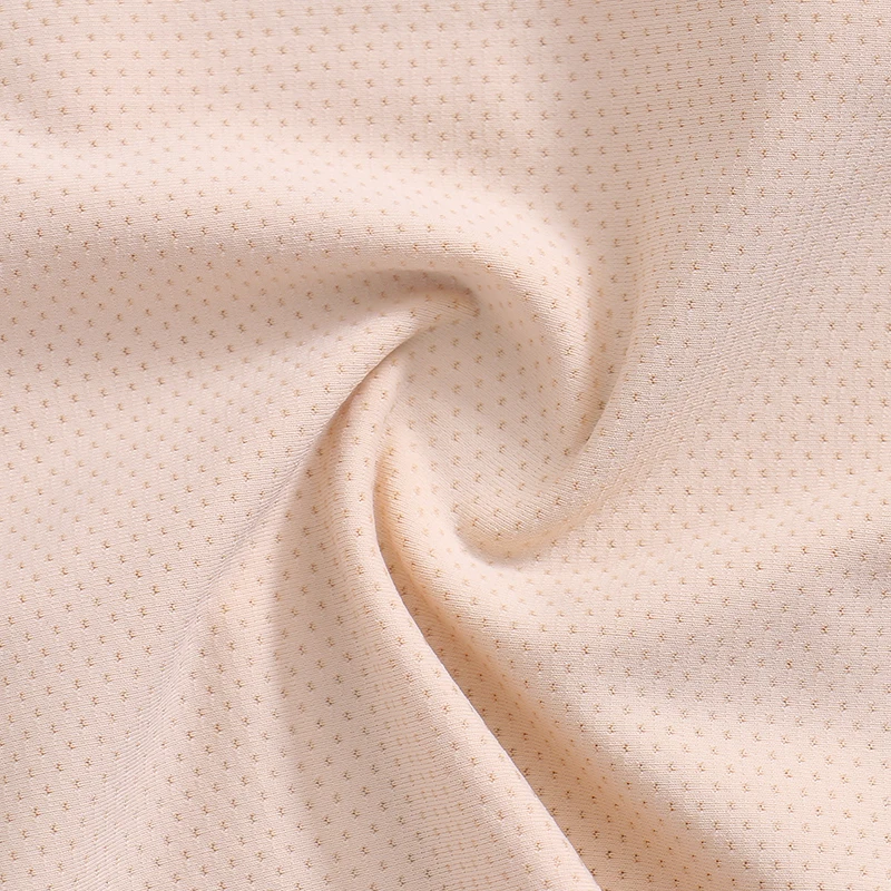 Parachute beauty back design wrap chest  bras high elastic breathable bottoming women tube top