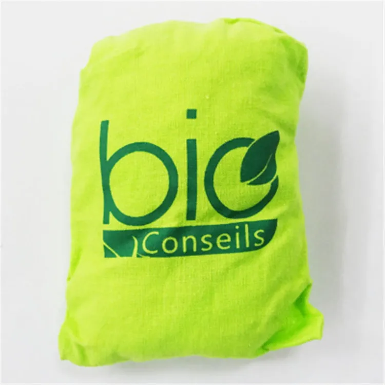 
wholesale long handle Recycled eco friendly organic hemp cotton net mesh reusable produce bags for fruit vegetable 