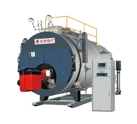 combustion chamber for sufficient burning hho generator for burner in boilers