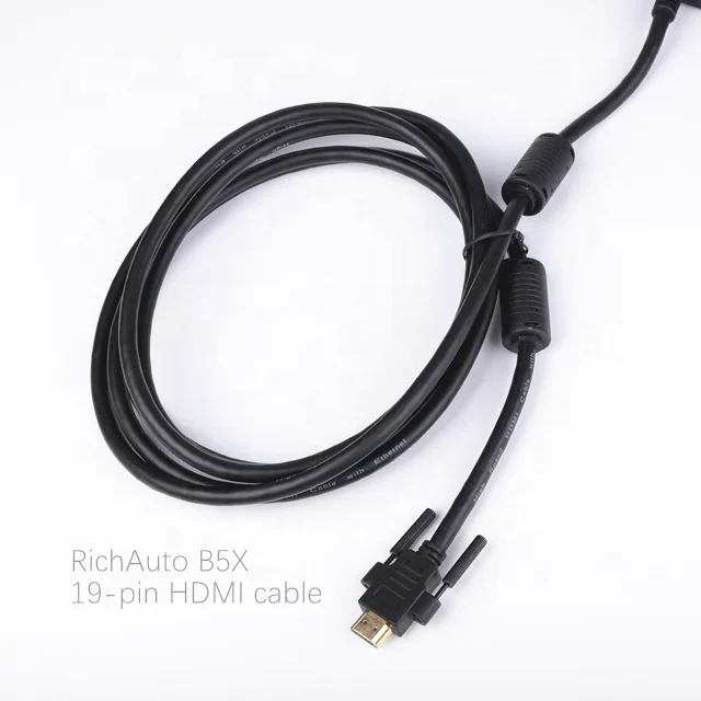 B57 S/E В переменного тока, 50-контактный кабель для передачи данных богатый Авто 4 оси dsp контроллер DSP система управления