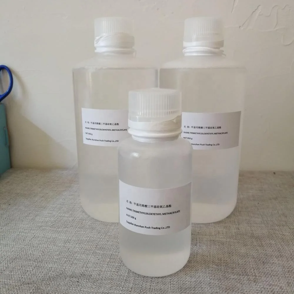 1.3-Bis(3-aminopropyl)-1.1.3.3-tetramethyldisiloxane 97%min 2469-55-8