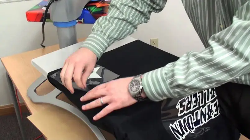 Heat Press Silver Diamond Holofoil Hologram Foil Transfer Film