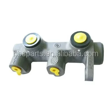 Brake Master Cylinder Repair Kit OEM 46010 60A01 46010 - 60A01 for 1988-1991 NISSAN