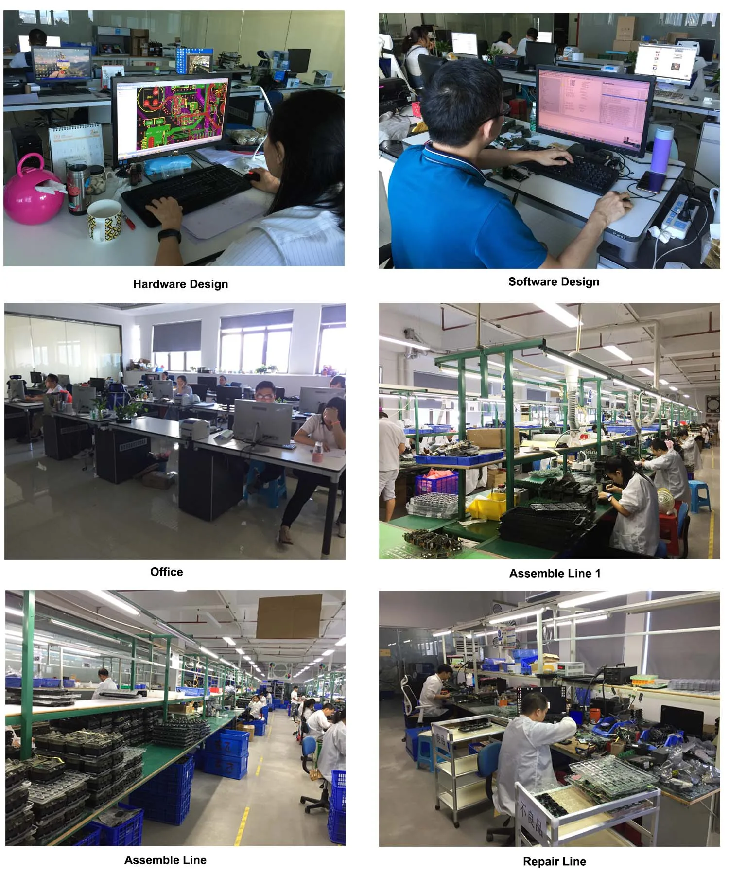 company.jpg