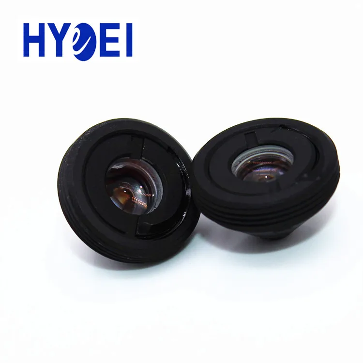 Умная домашняя камера 3,7 мм m12 фильтр, отсекающий ИК-область спектра, фильтр объектива 1/3 низким уровнем искажений объектива