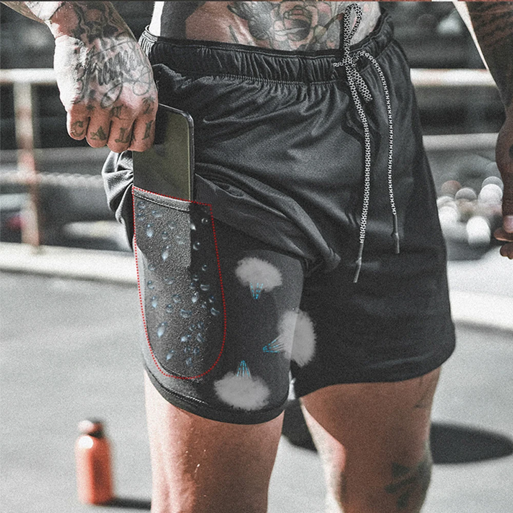 Wholesale fitness basketball shorts for mens loose shorts