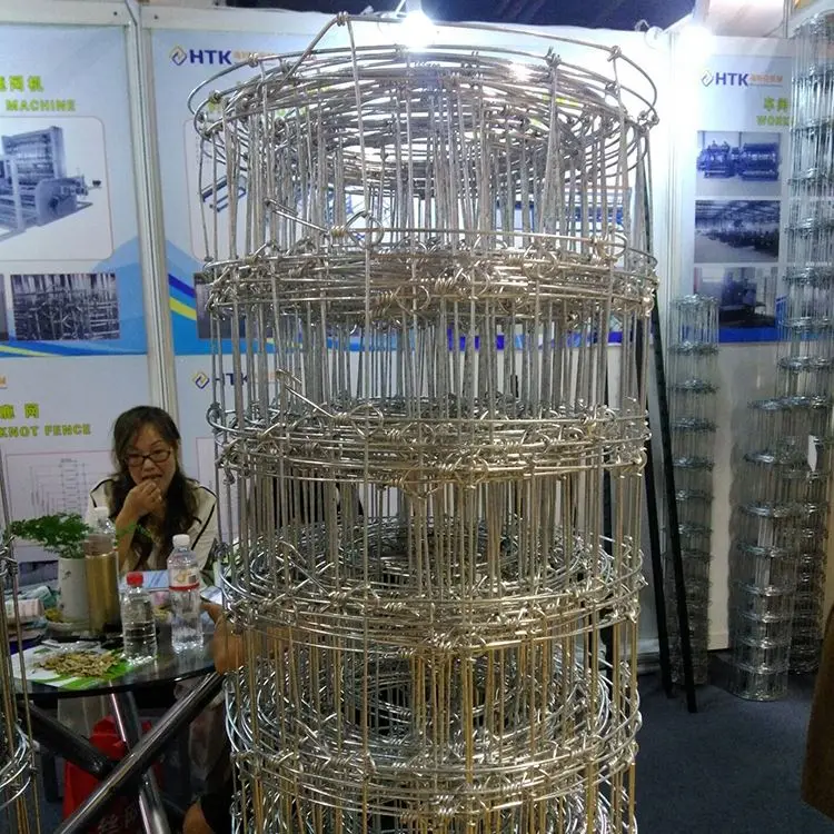 Пассивный кроссовер крупного рогатого скота краал сети забор