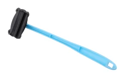 Задняя бритва 2,0 plus