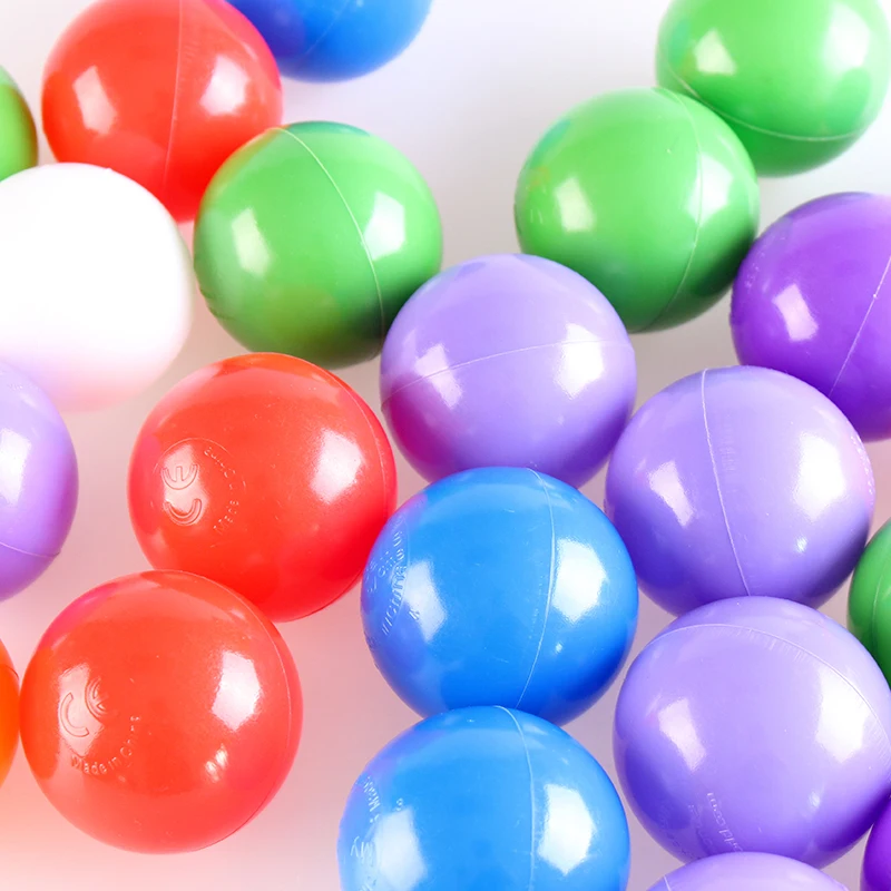 
China Professional production beautiful quality giant inflatable clear plastic ball 