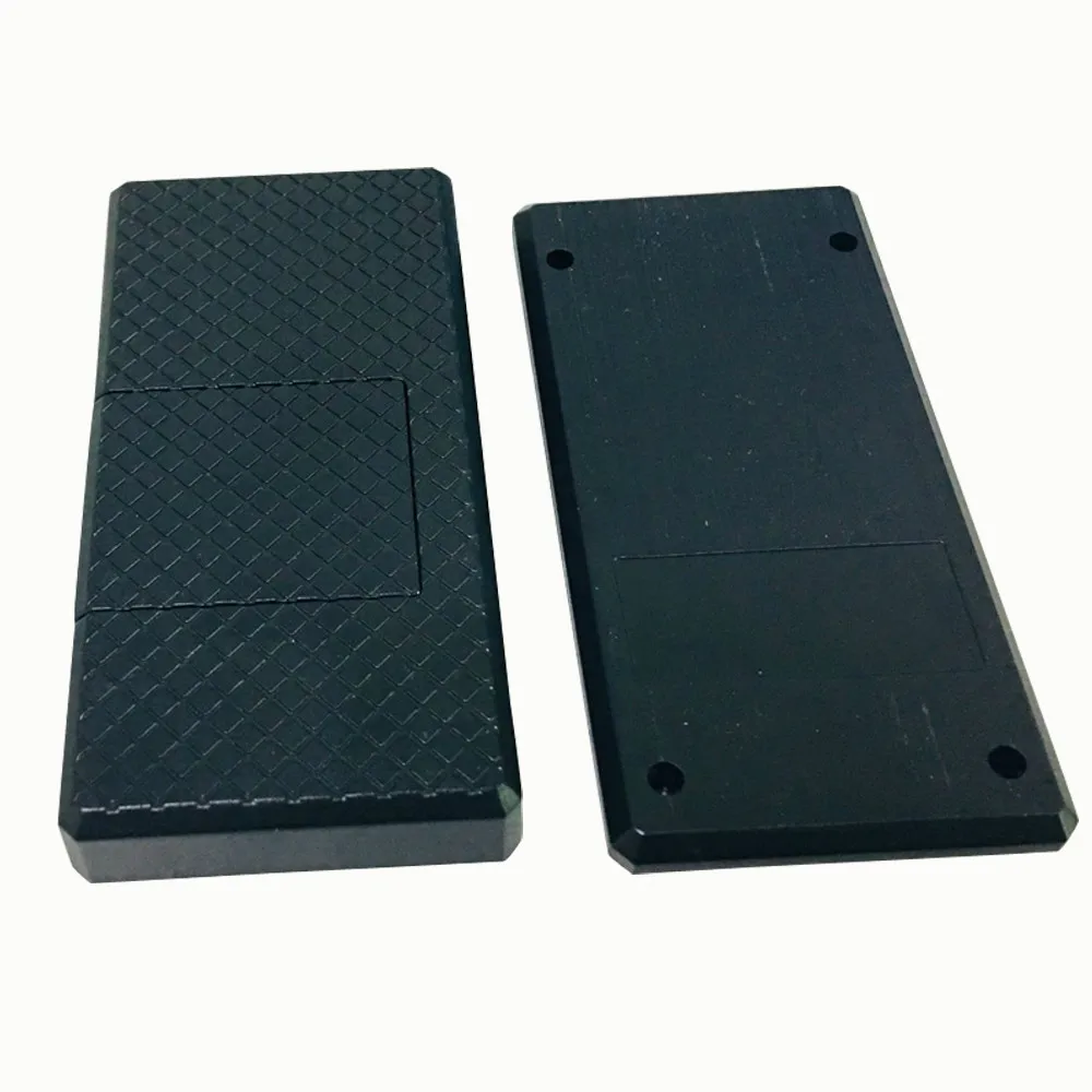 Небольшой анти-потеря беспроводной трекер GSM beidou Позиционирование автомобиля GPS трекинг устройство для животных/автомобиля