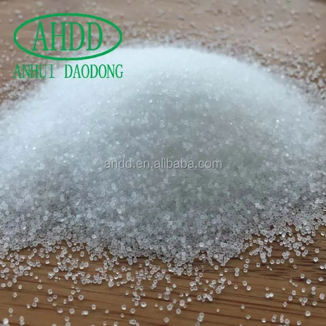 Manufacture white color Pure Dried Vacuum refined salt purity 99.1% min