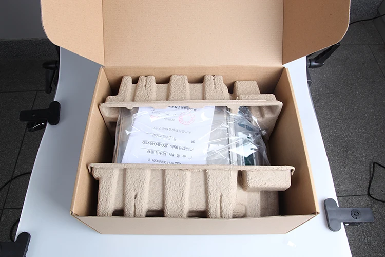 electronic IP68 waterproof digital compact weighing scale