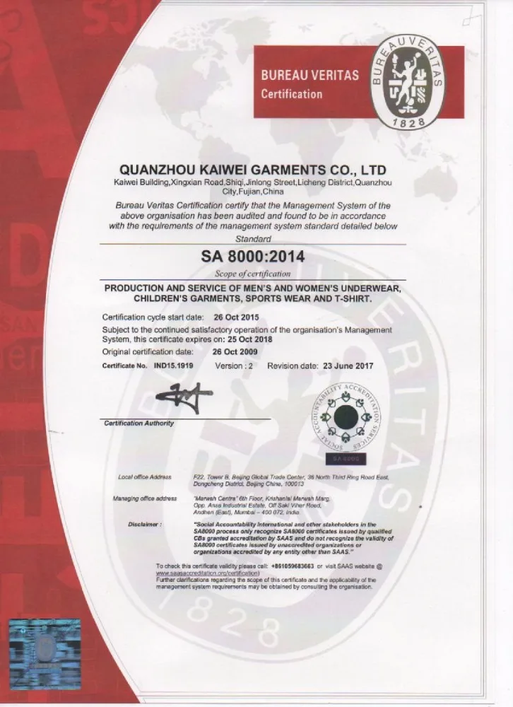 
professional kids panties,young girl panty,kids underwear wholesale 