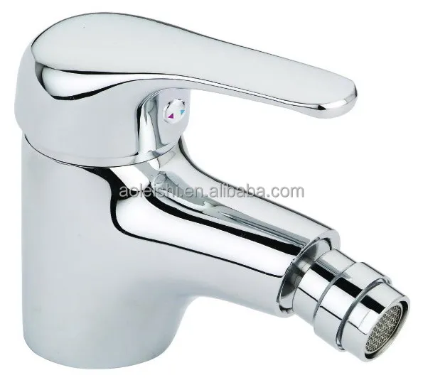 Туалетный смеситель для биде