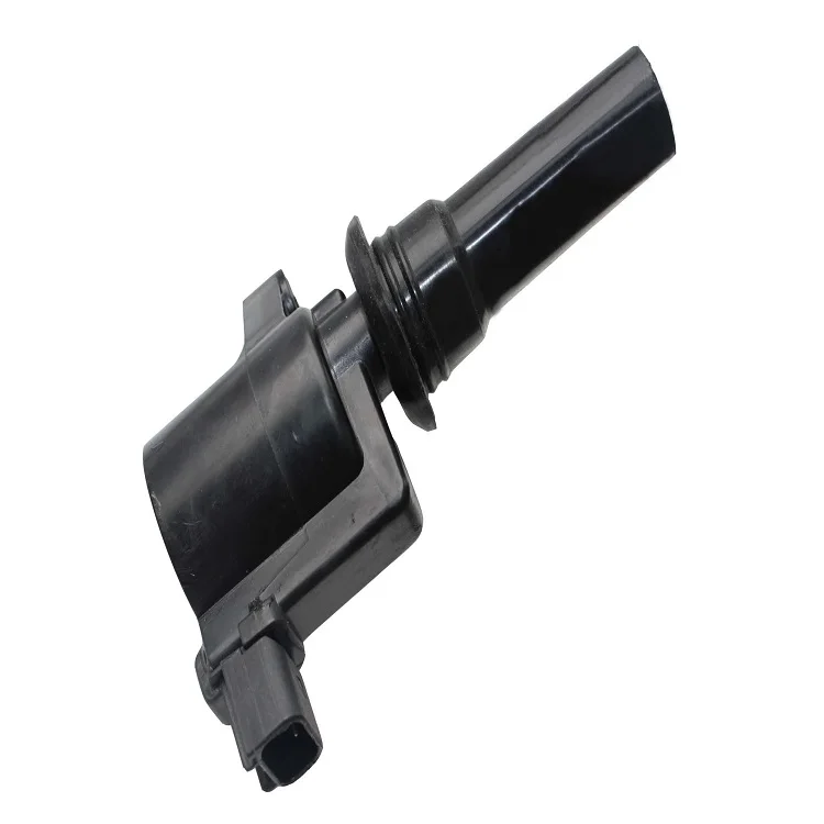 Высокопроизводительная катушка зажигания 273012B140 27301-2B140 для HYUNDAI Kia K4 1 6 T Sonata Nine Generation быстрая