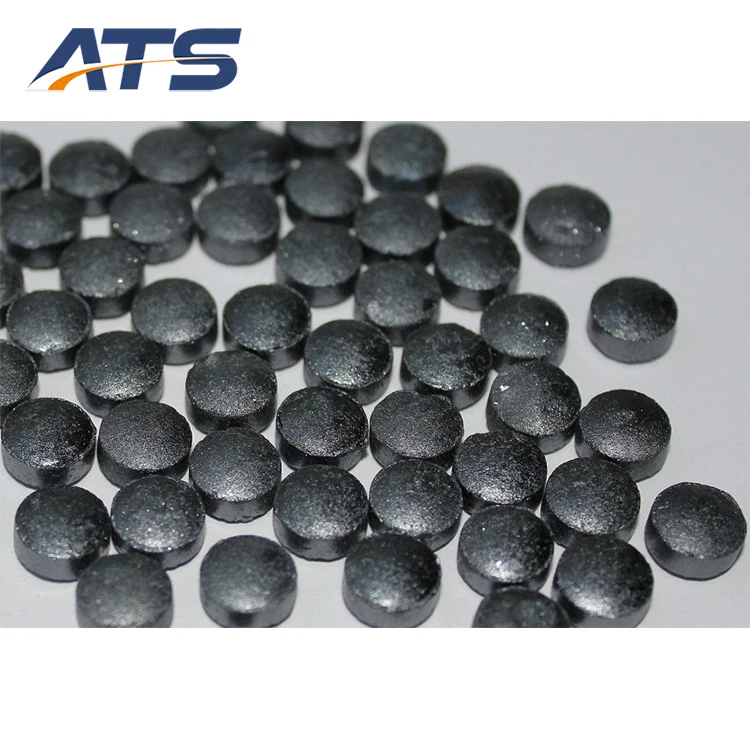 chemical manufacture titanium dioxide TiO2 granule