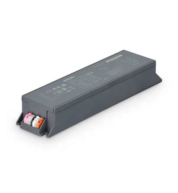 Xitanium полностью программируемый светодиодный наружный драйвер 929001644106 75 Вт 0 3-1 А 230 В S240