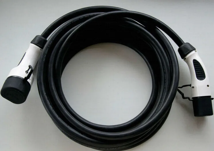 Dostar IEC 62196-2 ev charging connector/IEC 62196-2 EV charger connector