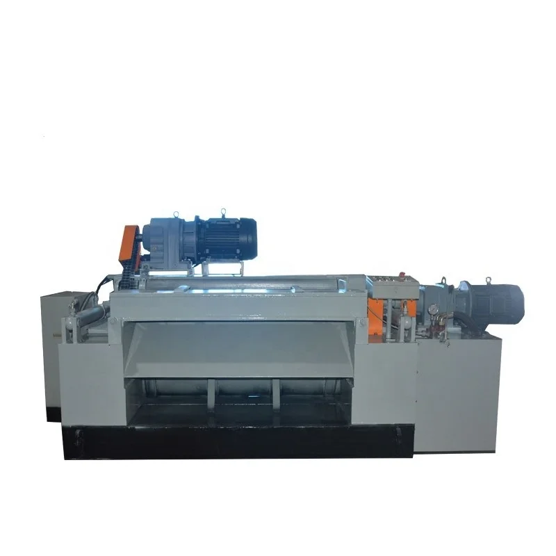 Оборудование для фанеры/деревянная машина/машина для делая древесины