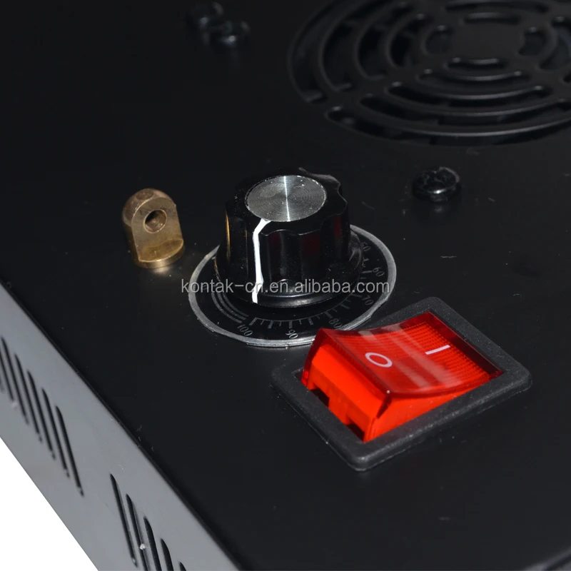 Kontak 120W Live 3W Reef Aquarium Plant Lighting Care Freshwater Aquatic Plant light